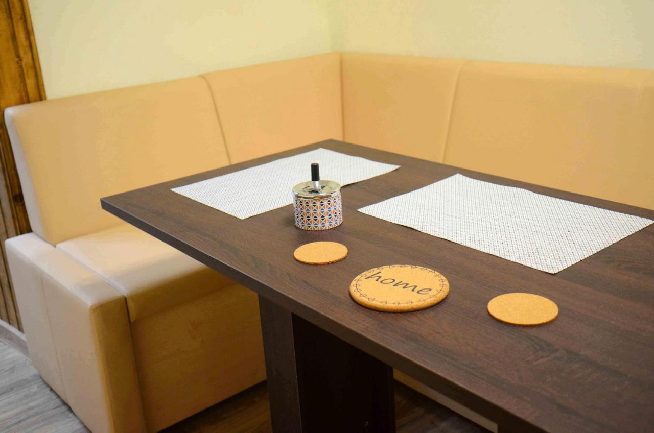 Private Apartment In The City Centre. Oradea Exterior foto