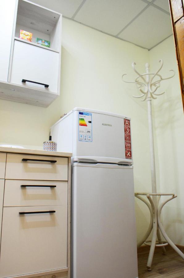 Private Apartment In The City Centre. Oradea Exterior foto